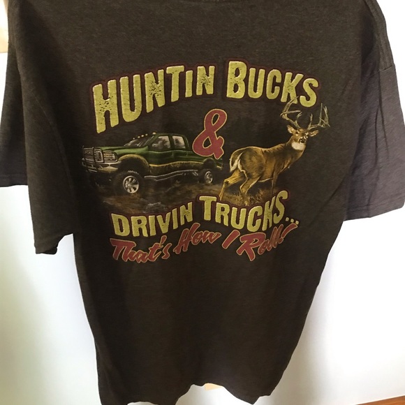 SOLD!!!    Men’s Shirt. Size Large - Picture 2 of 3